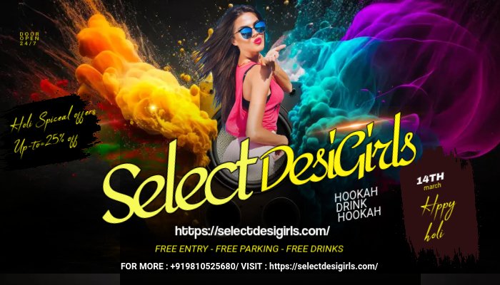 female escort lucknow